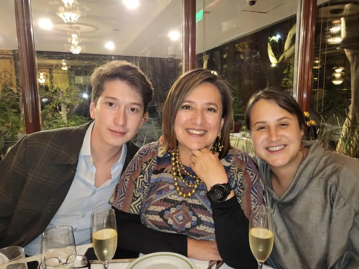 xochitl-galvez-hijos.jpg
