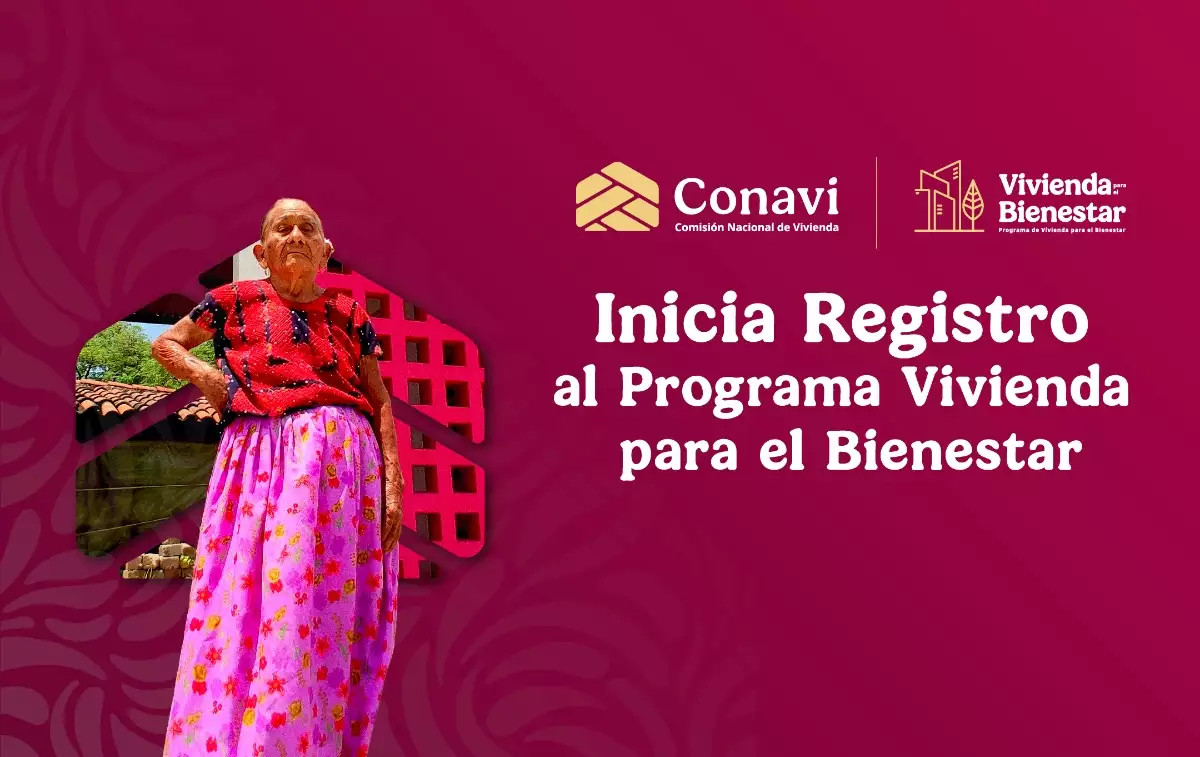 vivienda-para-el-bienestar-2025-registro.jpg