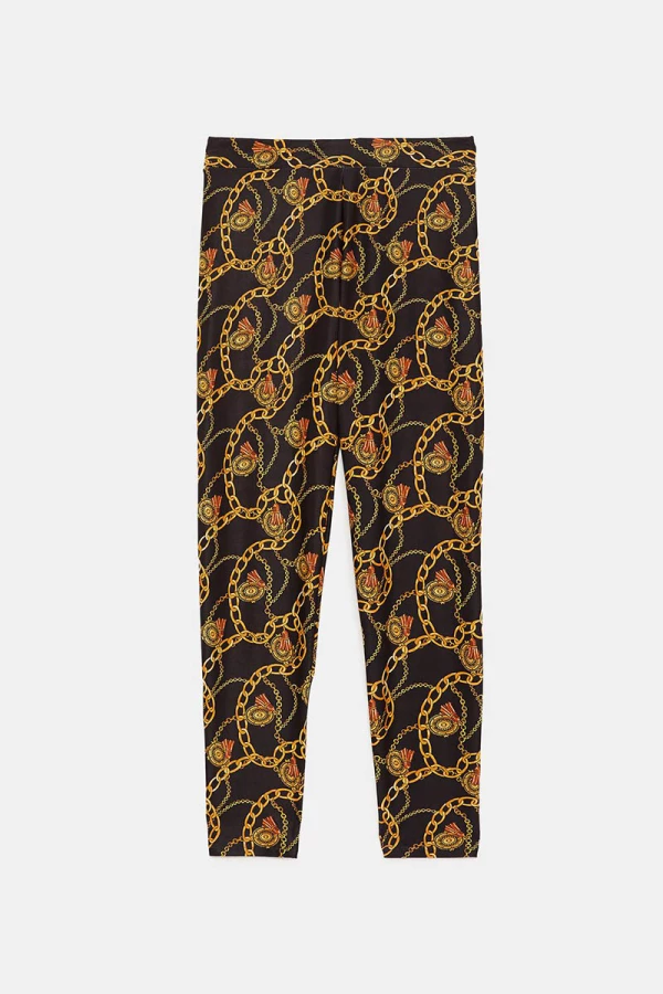 leggins-versace-zara