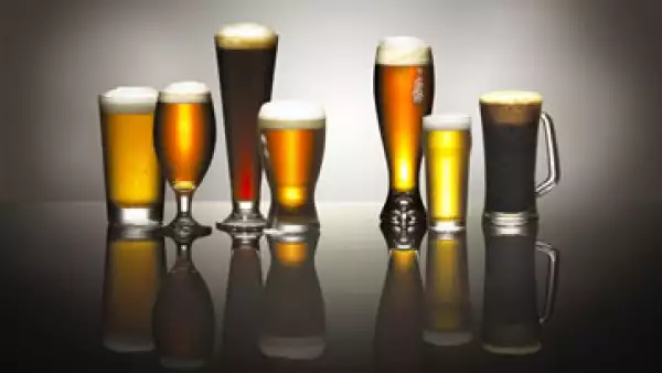 Las cervezas consideradas artesanales podrán entrar en cualquiera de los establecimientos. (Foto: Getty Images)