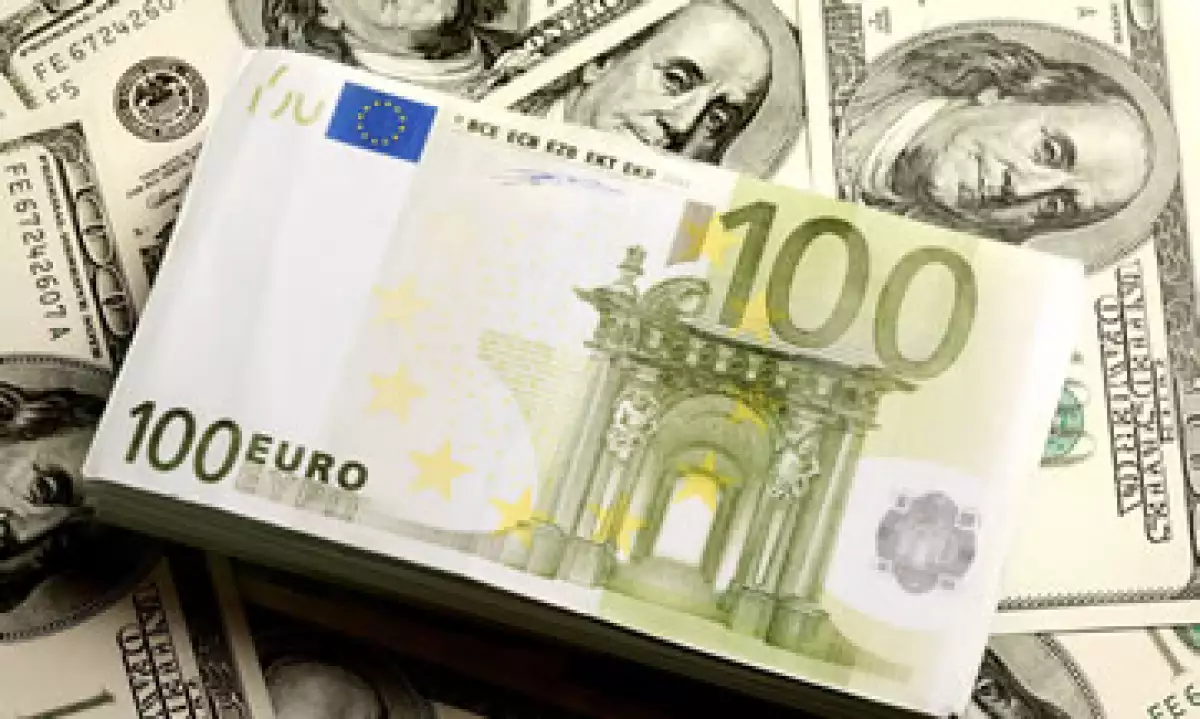 Grecia tiene una política monetaria que no responde a sus necesidades, al contrario de EU, que controla su propia moneda. (Foto: Photos to Go)