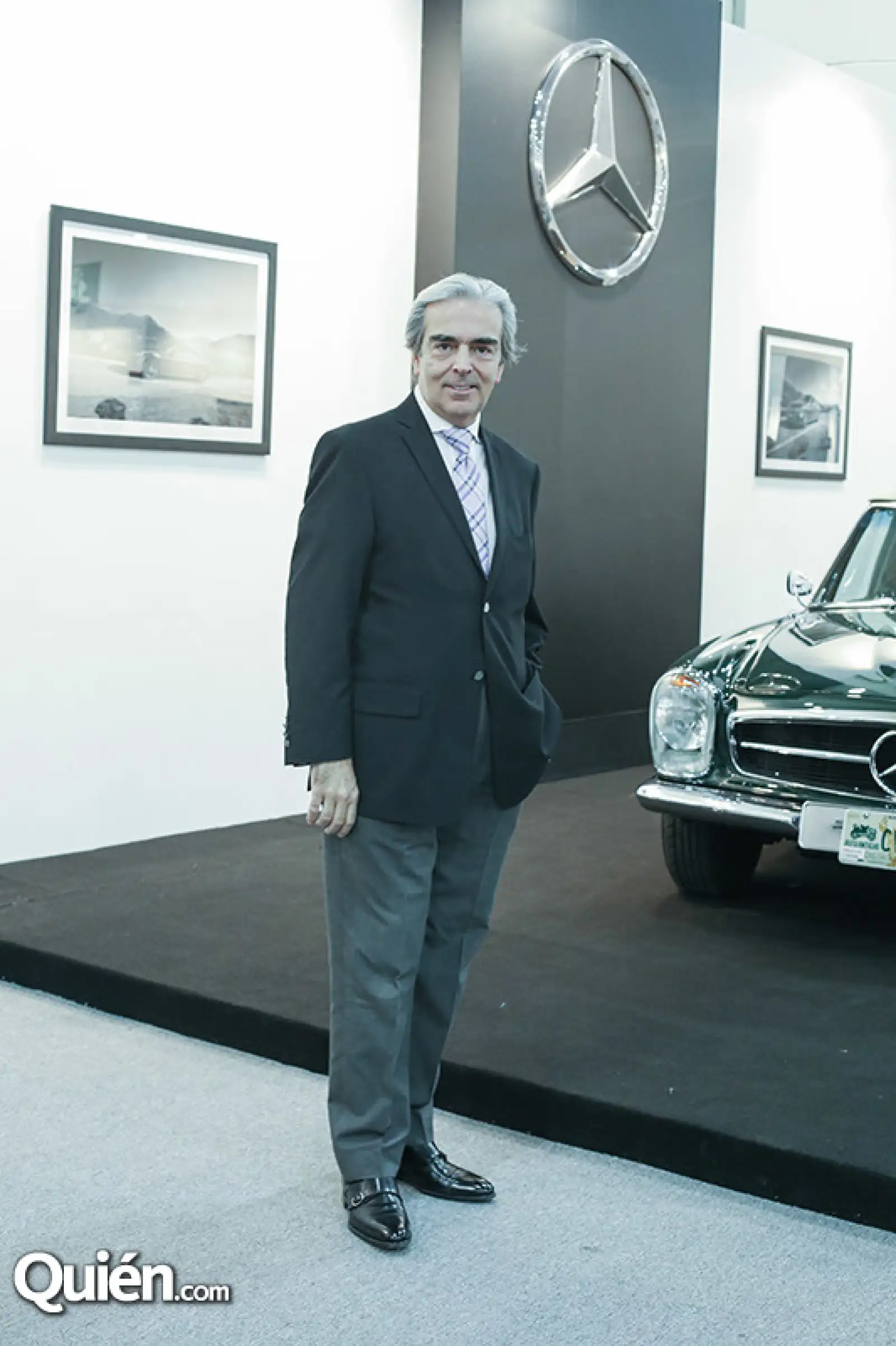 Lorenzo Lazo