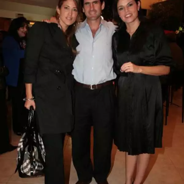 Fundacion Villalpando