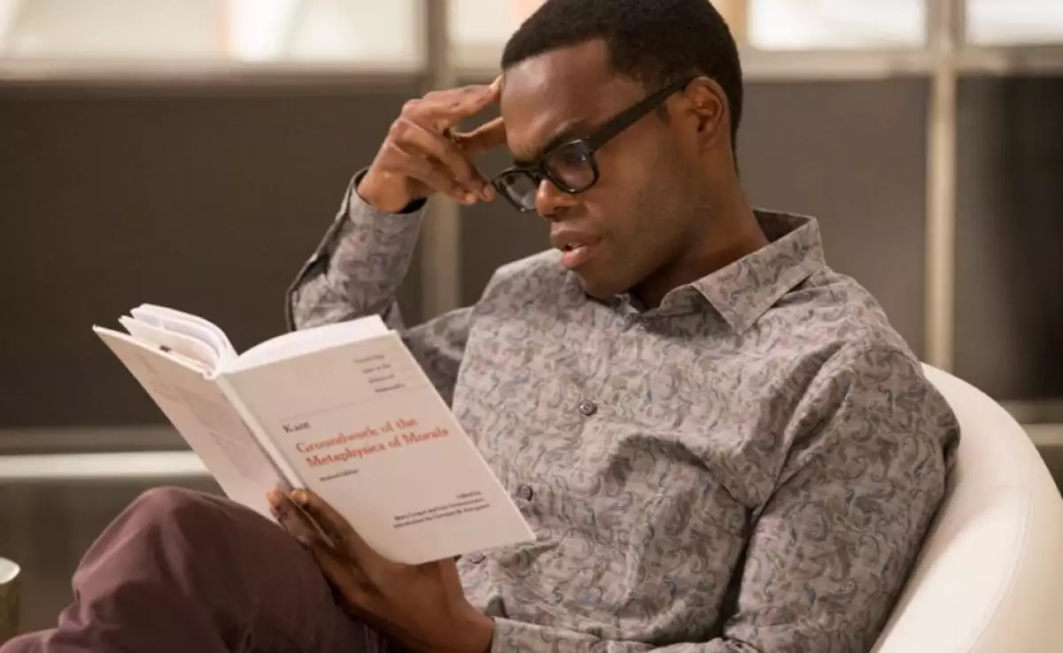 Adam Brody nerd atractivo