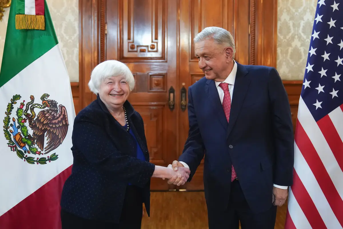 AMLO-Yellen-reunion.jpeg