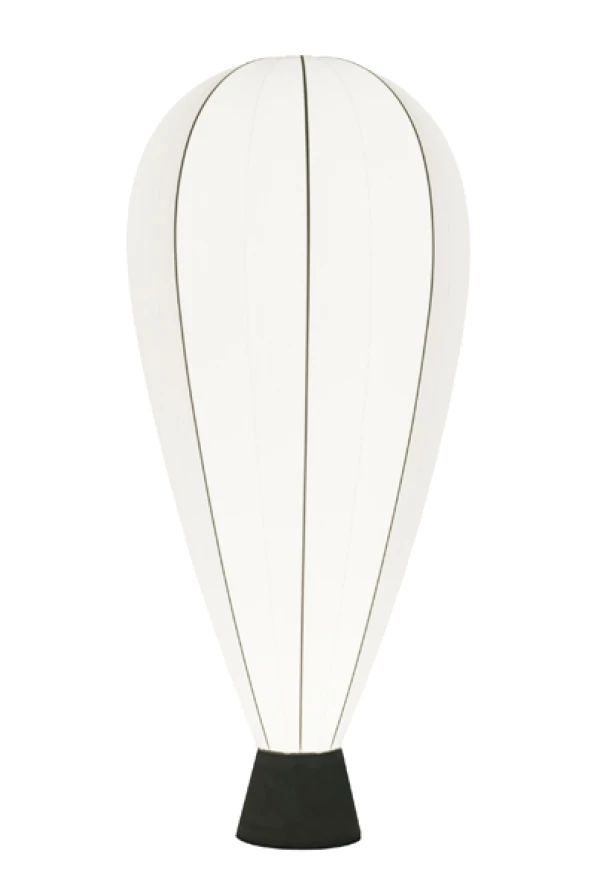 2019_1_UP_Luminaires_1_det_jpg_ht.jpg