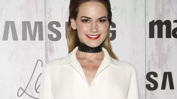 Altair Jarabo