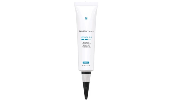SKINCEUTICALS-skin cycling-ciclo-skincare-exfoliante-retinol-hidratacion-dia-noche.jpg