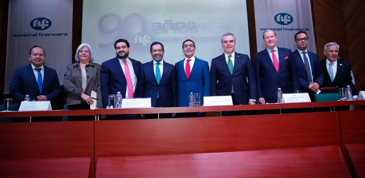nafin aniversario.jpeg