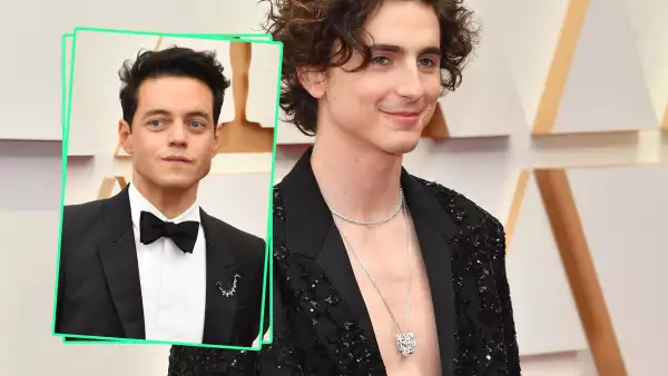 joyas-cartier-oscar-timothee-rami.jpg