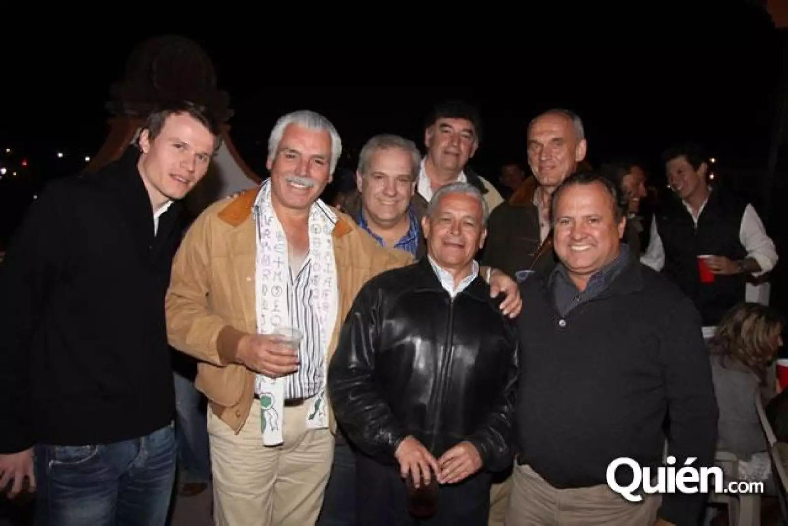 Corrida de toros juriquilla