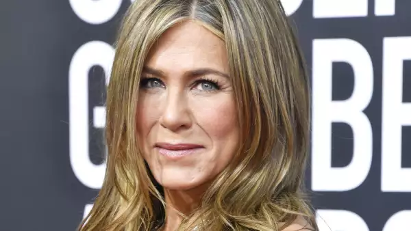 77th Annual Golden Globe Awards - Arrivals