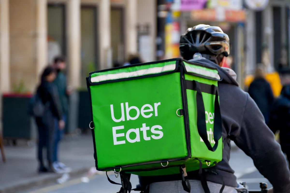 Uber permitirá comprar la membresía de Costco y pedir 'taxis colectivos' en México gracias al Mundial 2026 