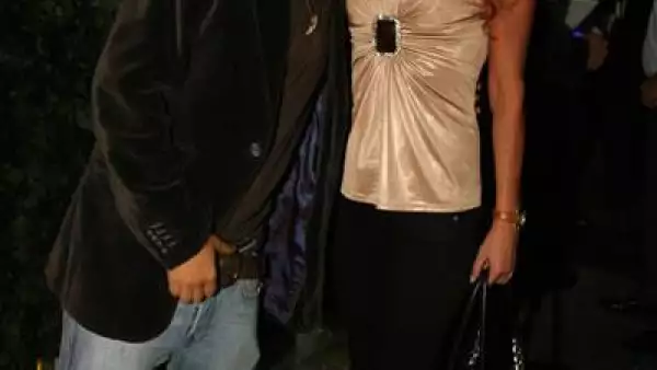 Cumpleaños Pepe Soho