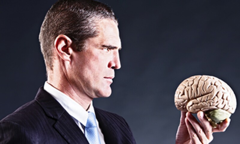 Con los avances que ha tenido la neurociencia y aplicada a la mercadotecnia, básicamente es posible leer la mente de los clientes. (Foto: Getty Images )