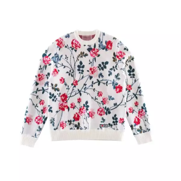 GBV-HM-Jumper-Flores