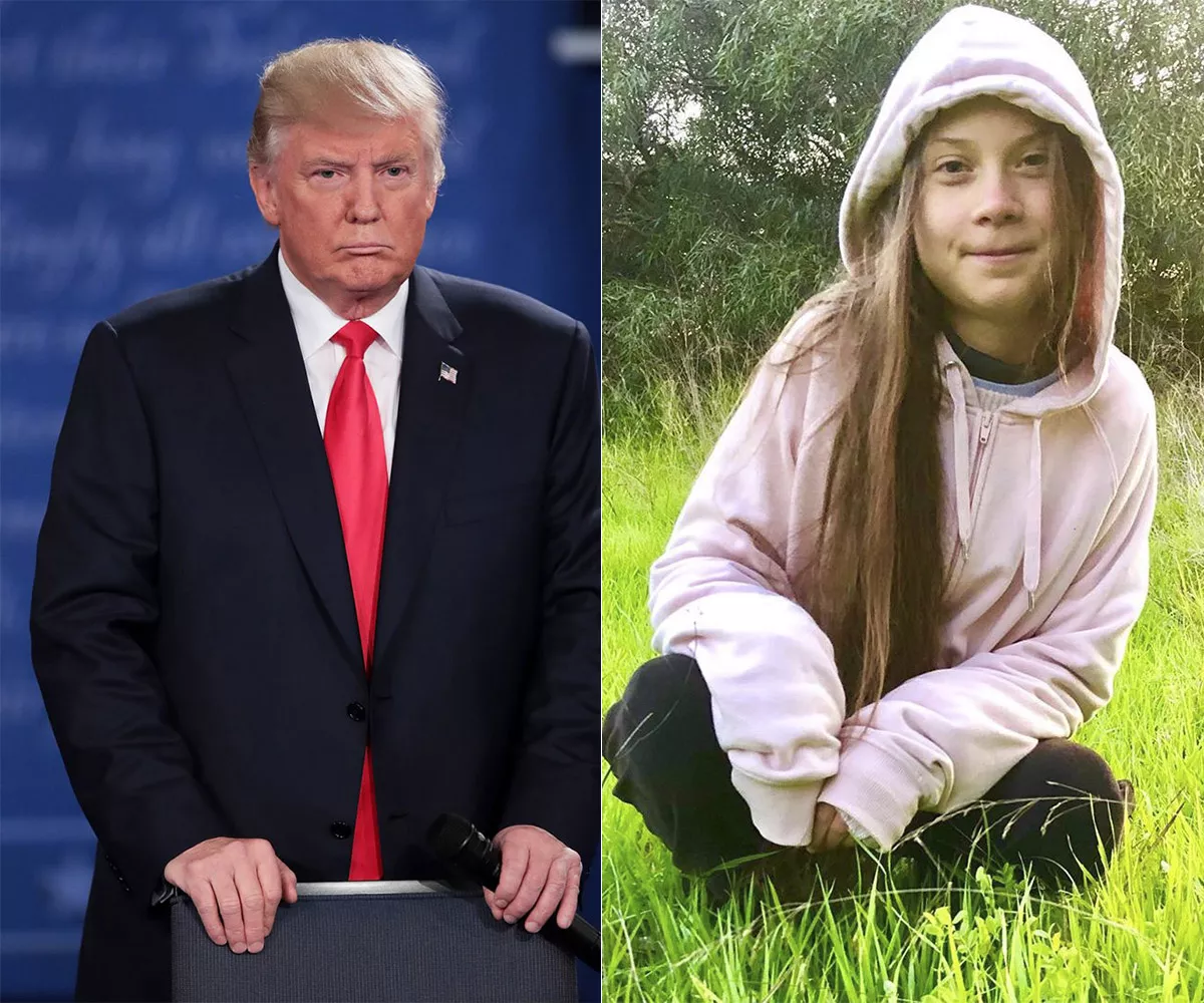 trump-greta.jpg