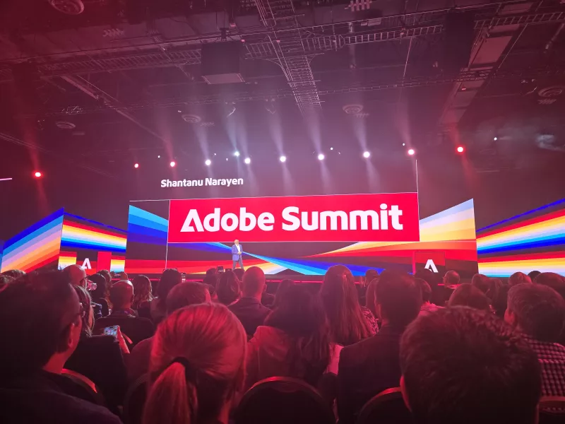 La empresa ha integrado diversas herramientas de IA, pero en su caso es bien percibido.