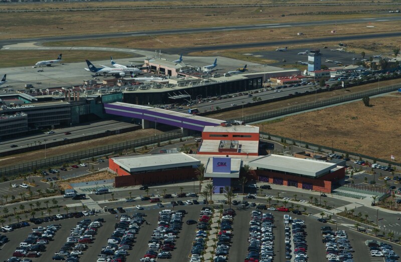 cbx-frontera-san-diego-tijuana-001.jpg