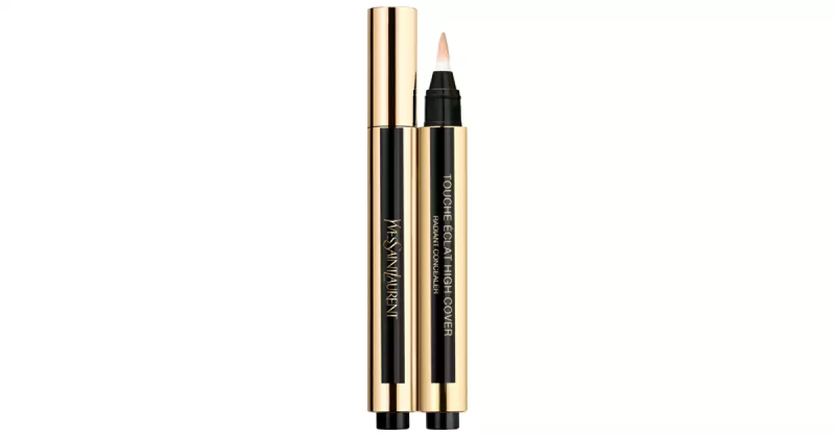 YSLBEAUTY-corrector-imperfeccion-ojeras-granito-lineas finas-hiperpigmentación.jpg