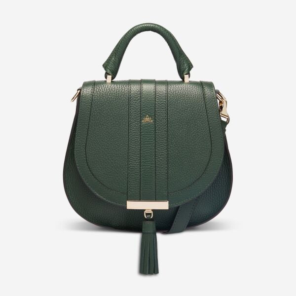Bolsa Meghan mini_venice_forest.jpg