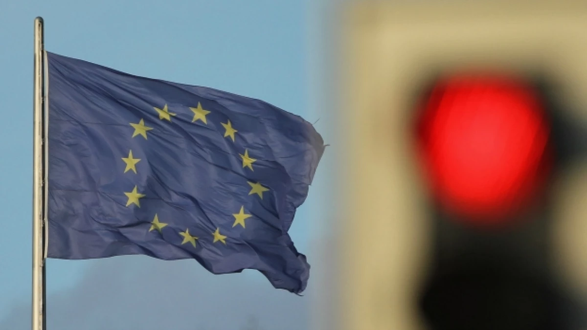 union europea