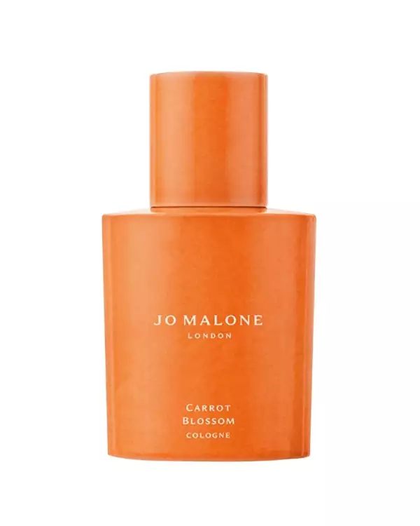 Carrot Blossom & Fennel Cologne.jpg