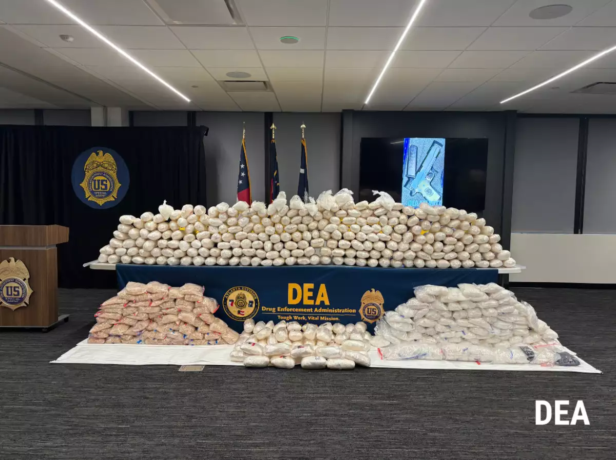 DEA.png