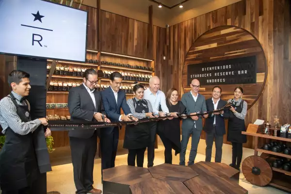 ST Reserve Bar 10.jpeg