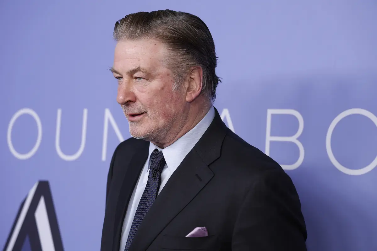 alec-baldwin-tiroteo-set