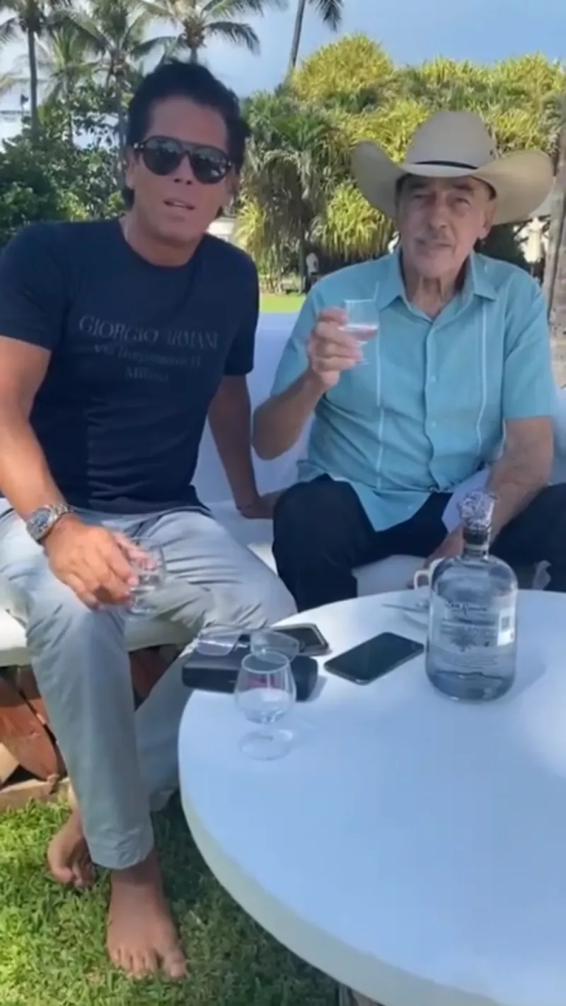 palazuelos-garcia.jpg