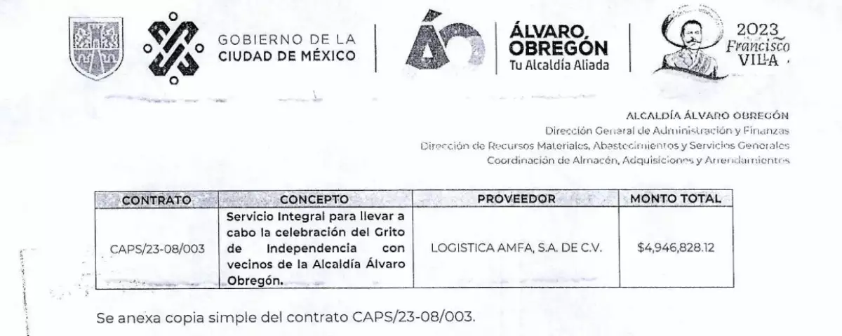 Transparencia-Alvaro-Obregon.png