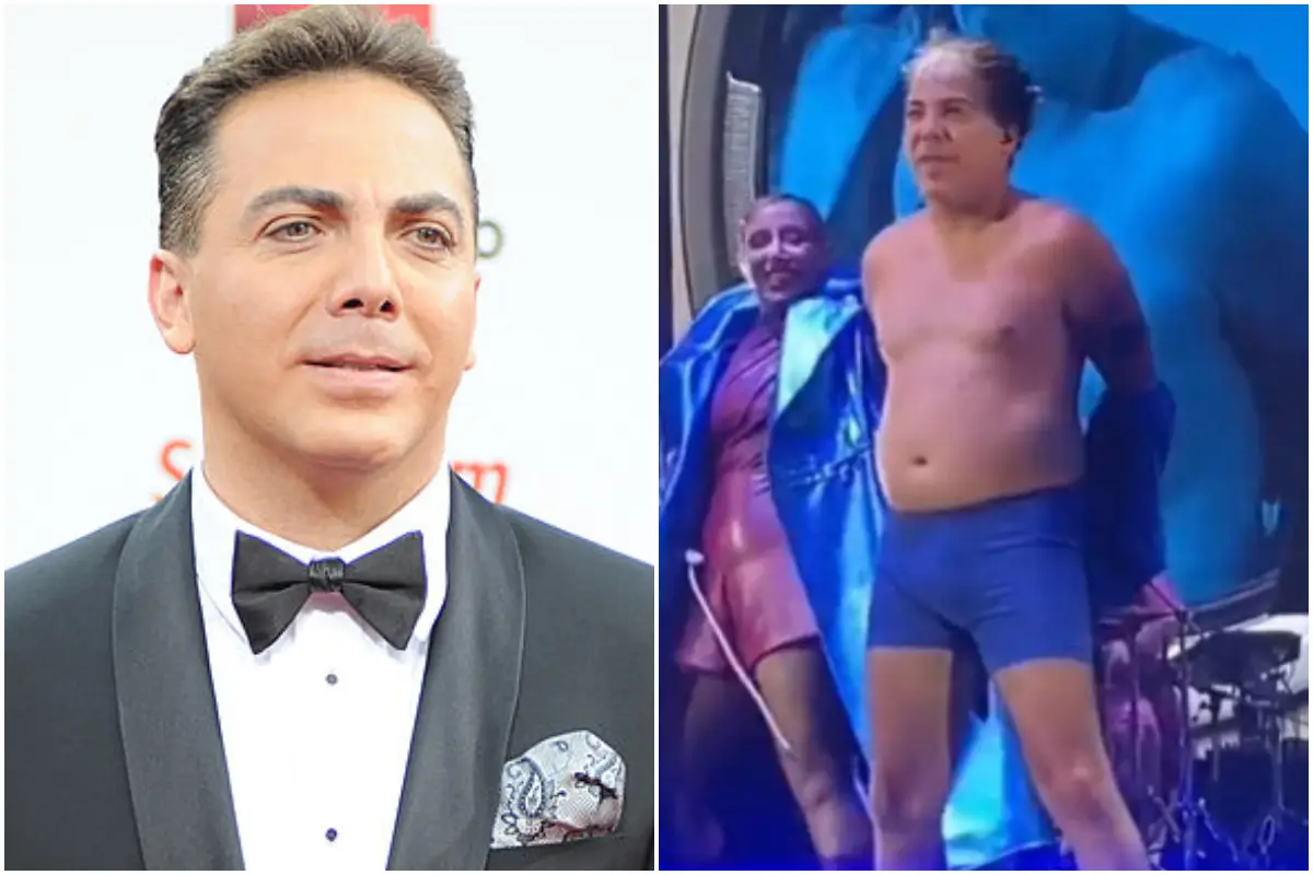 cristian-castro-semidesnudo