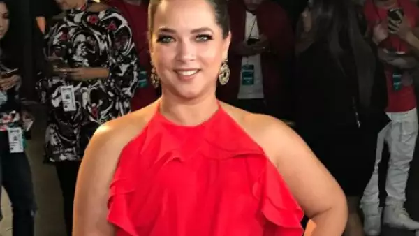 Adamari Lopez
