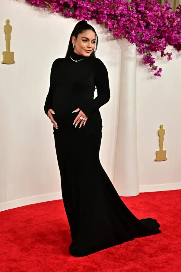 Vanessa Hudgens.jpg