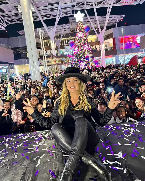 andrea-legarreta