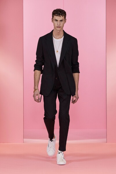Dolce&Gabbana_DGDigitalShow2_Men'sCollection_DNA (8).jpg