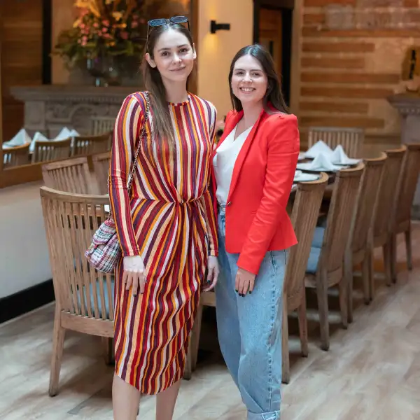 310322BRUNCHFOREOSDAMICO06.JPG