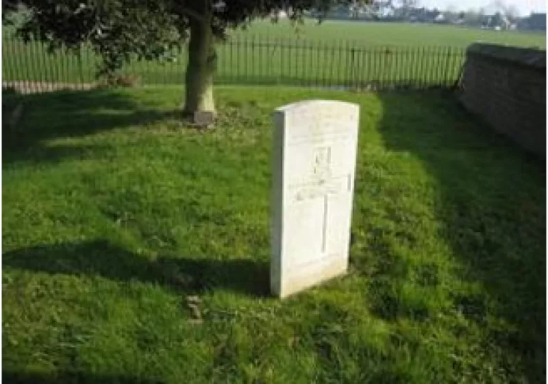 El dilema de lucrar con los seguros de vida sólo puede ser resuelto por un banco de inversión, aseguran especialistas. (Foto: Fortune)