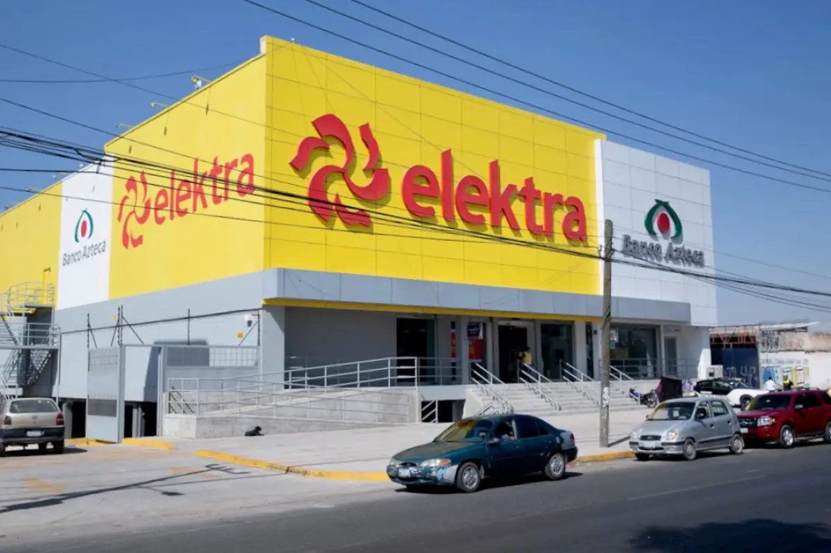 elektra-pago-sat