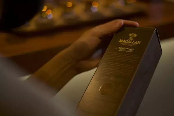 Life and Style Macallan 3.jpg