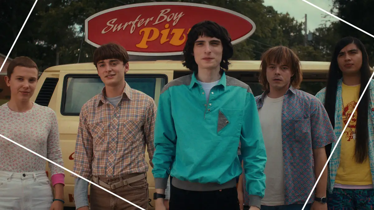 stranger-things.jpg