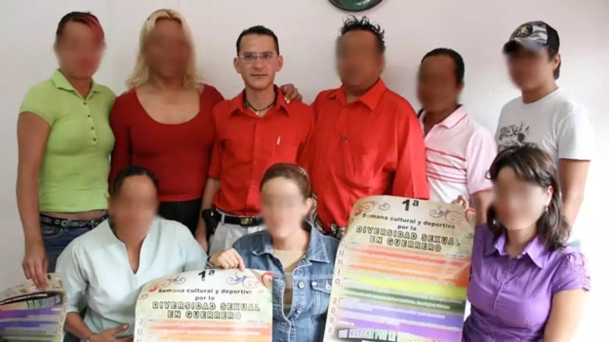 foto