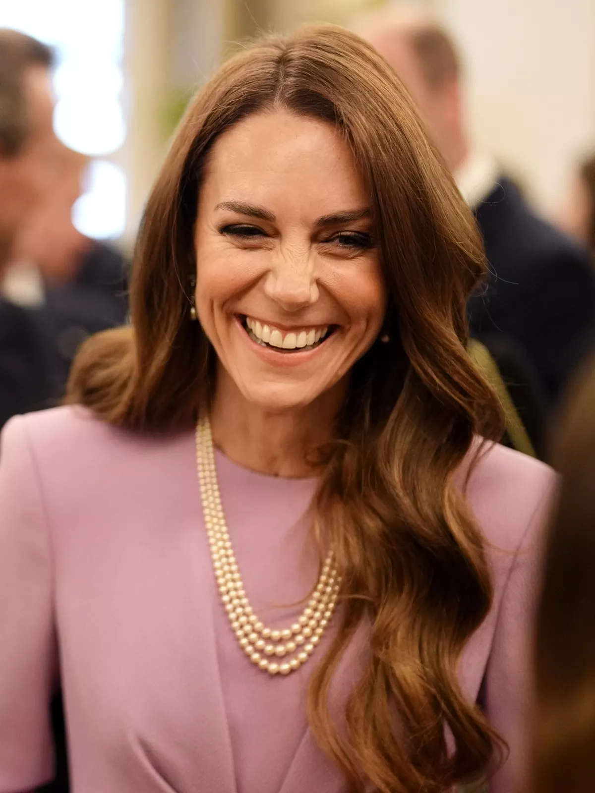 Kate-Middleton