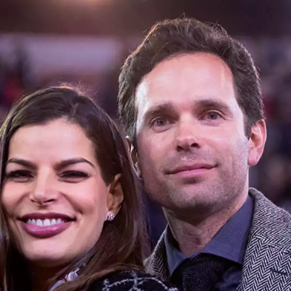 Barbara copel y Alejandro Amaya.png