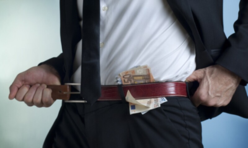 Los directores de empresa estiman ajustes en sus estrategias y planes de inversión. (Foto: iStock by Getty Images )