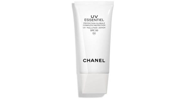 chanel-cuarentena-skincare-piel-expertos-rutina-complexión-7.jpg