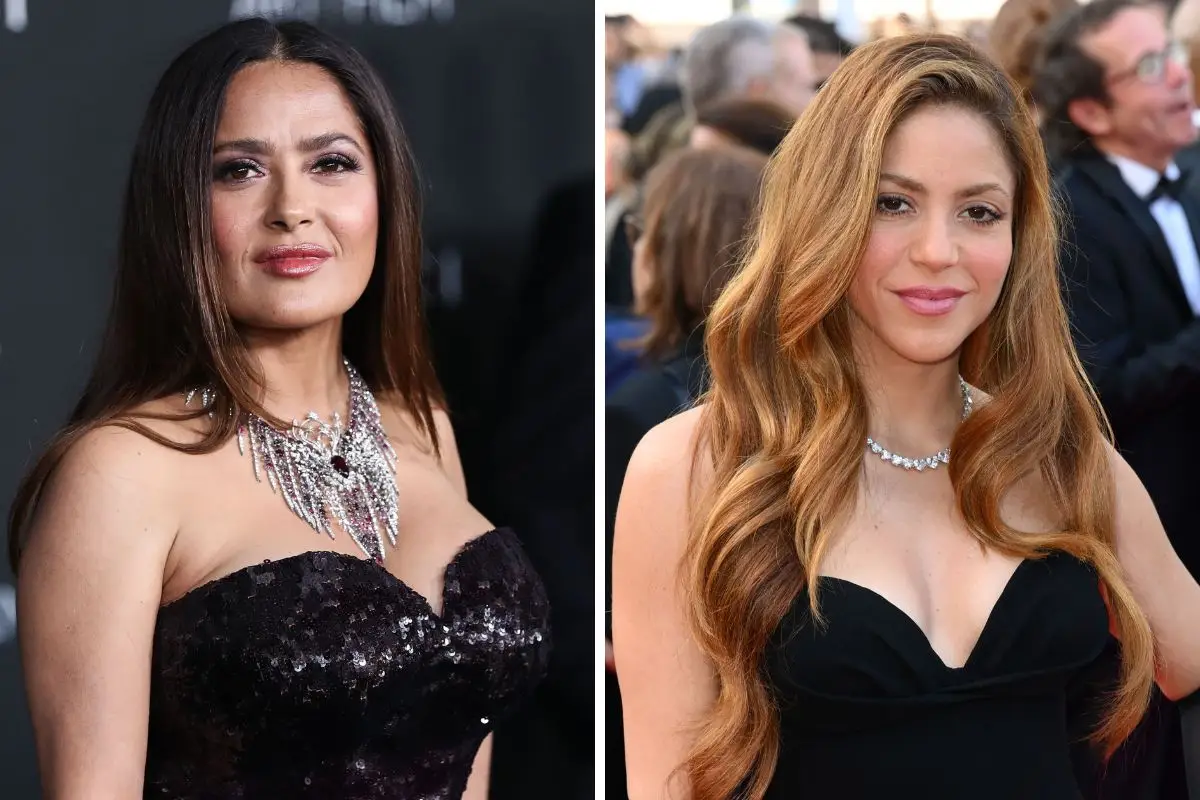 shakira-felicita-a-salma-hayek.jpg