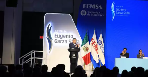 jose-antonio-fernandez-carbajal.femsa.jpg
