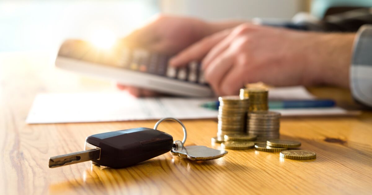 ¿Comprar un auto es deducible de impuestos? Los carros que el SAT sí acepta par pagar menos IVA